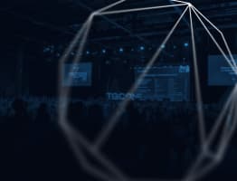 TgConfAwards 2025